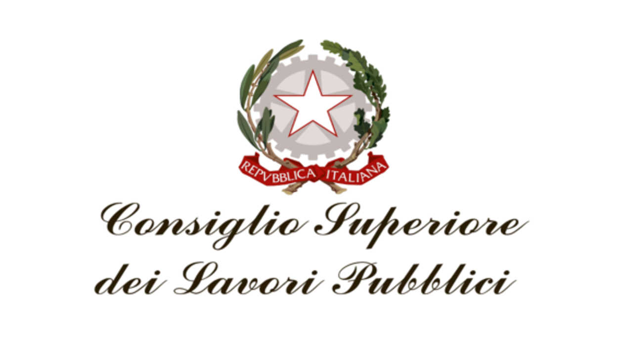  linee guida fibrorinforzato